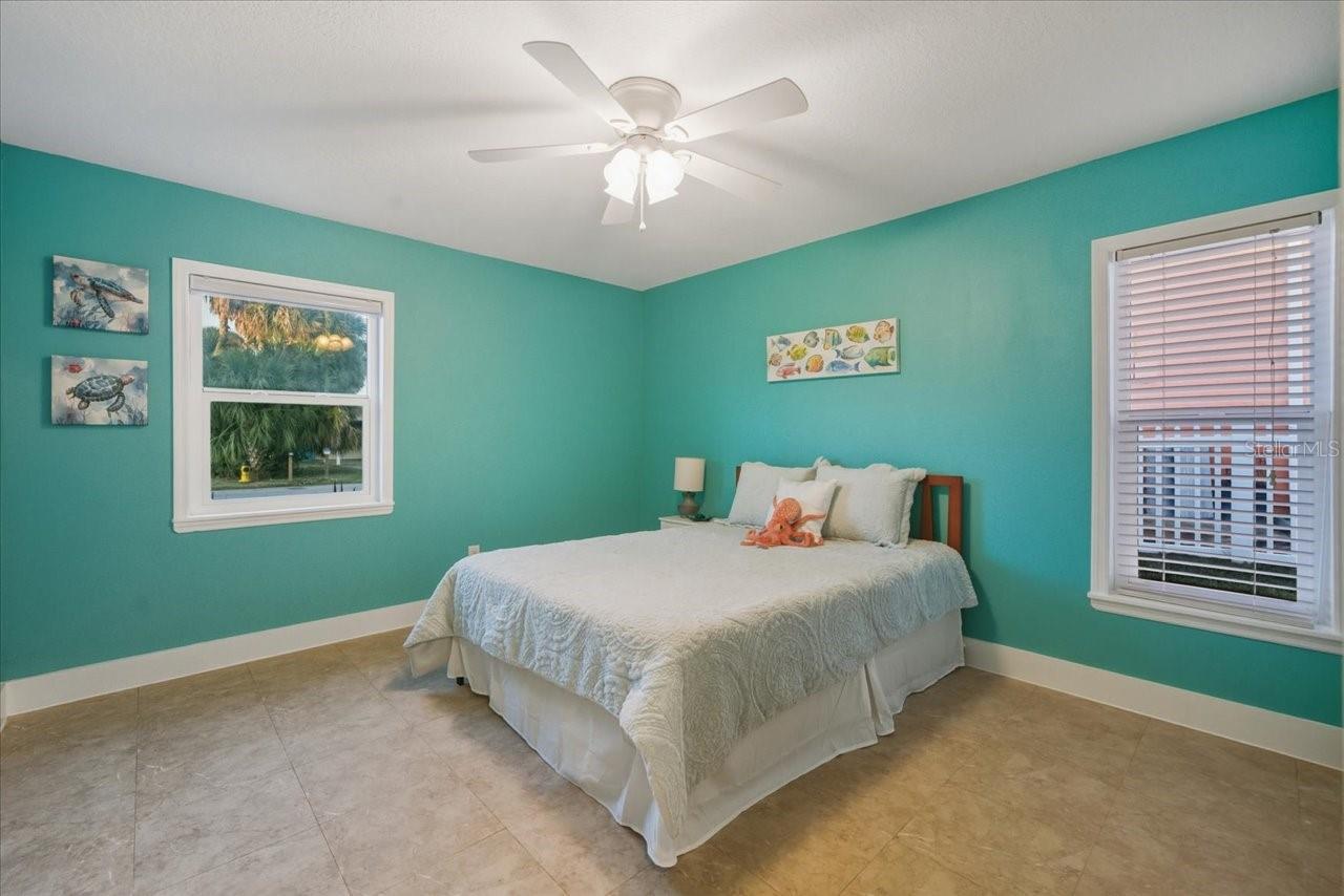 Image 30 of 70 For 3288 Minnow Creek Drive