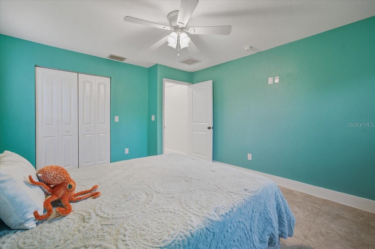 Image 31 of 70 For 3288 Minnow Creek Drive