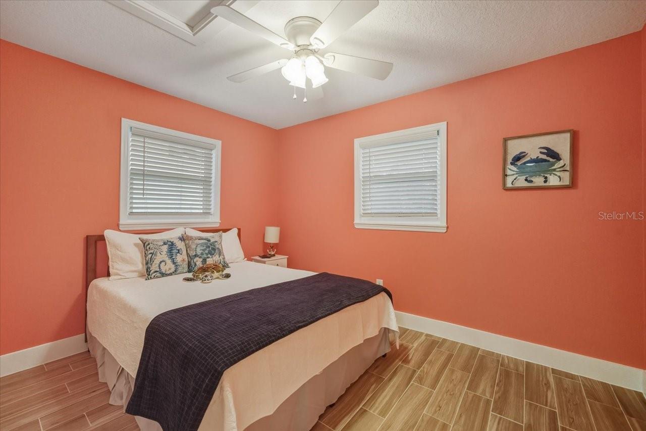 Image 32 of 70 For 3288 Minnow Creek Drive