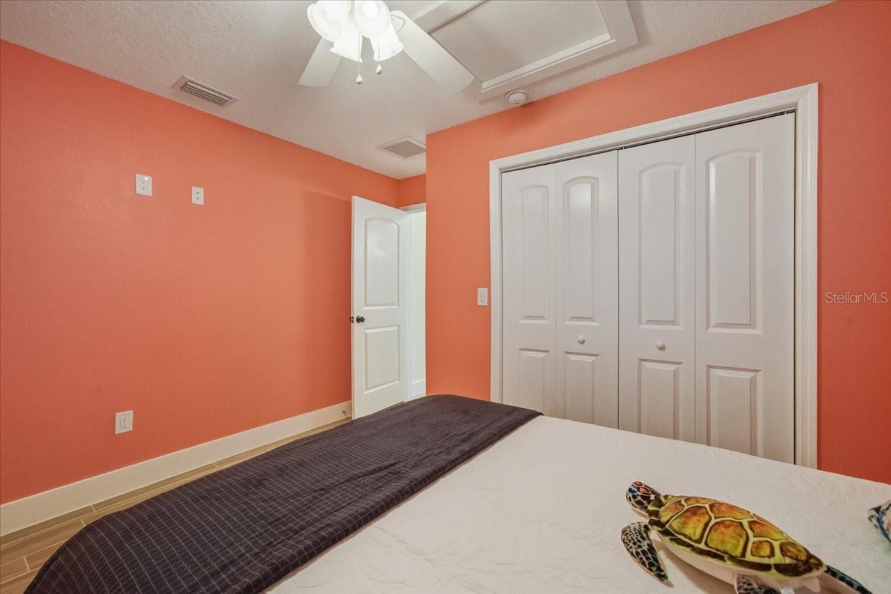 Image 33 of 70 For 3288 Minnow Creek Drive