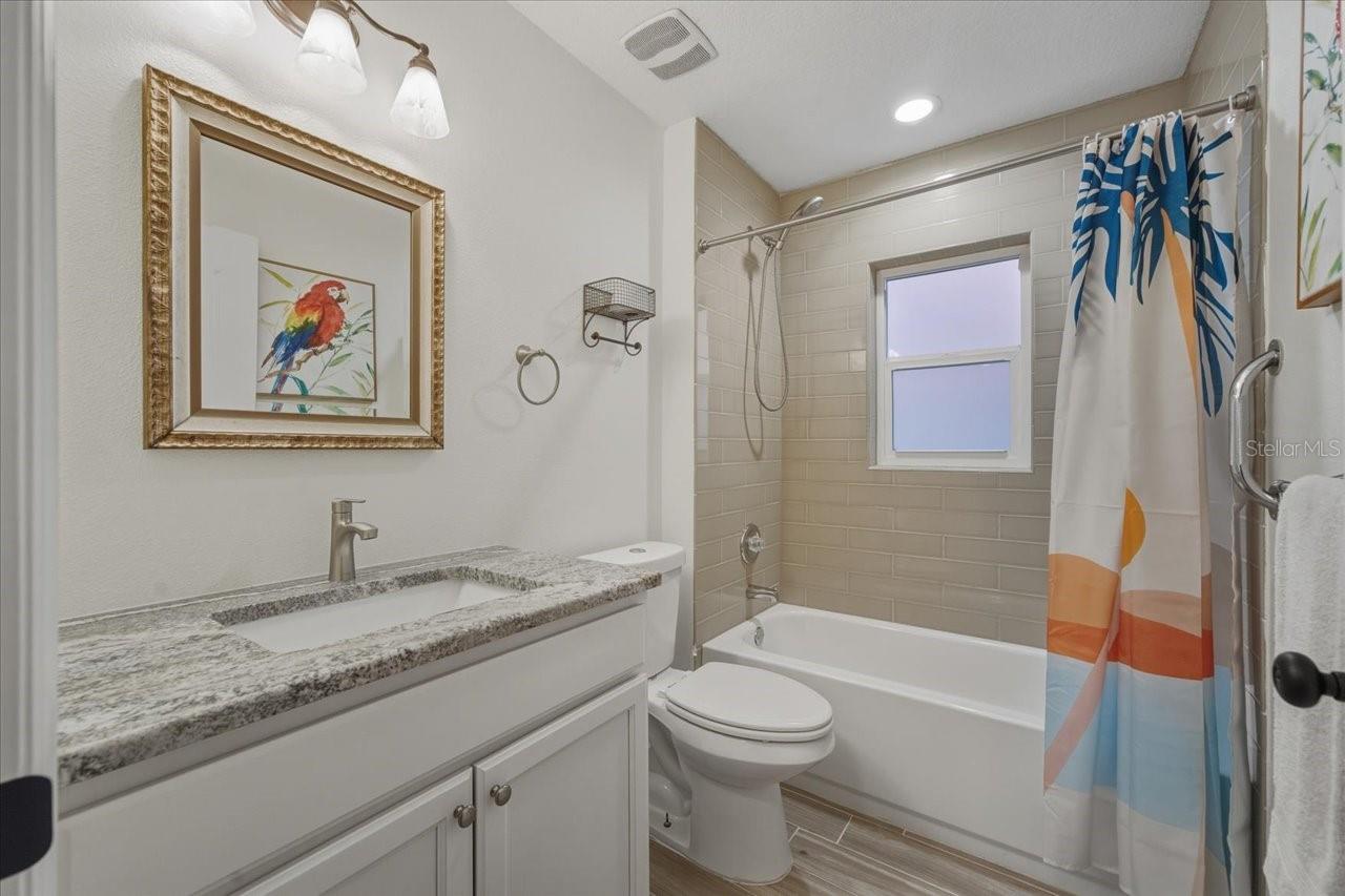 Image 34 of 70 For 3288 Minnow Creek Drive