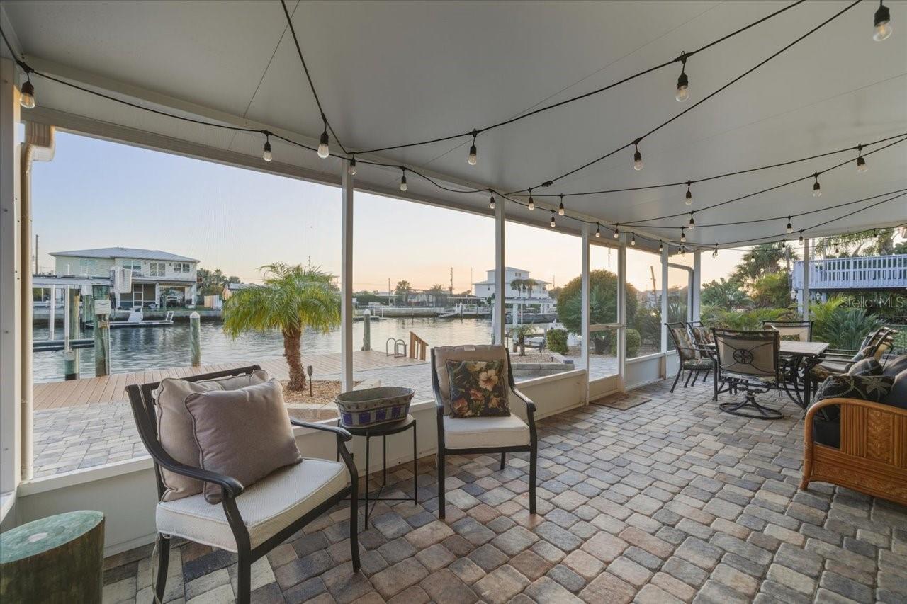 Image 35 of 70 For 3288 Minnow Creek Drive