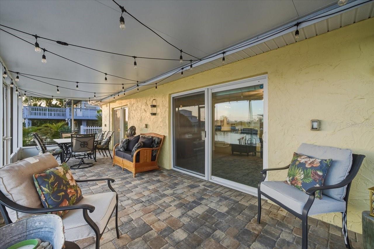 Image 36 of 70 For 3288 Minnow Creek Drive