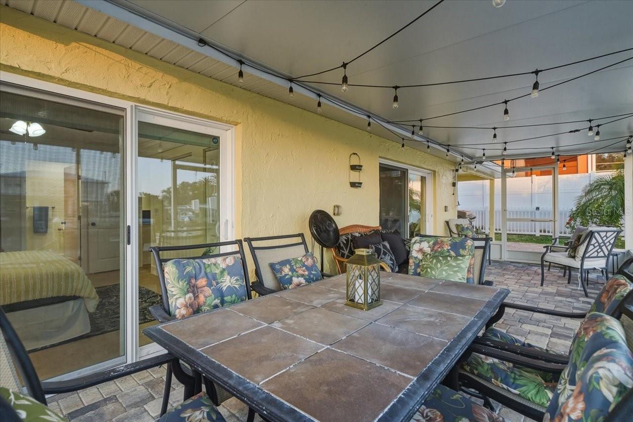 Image 38 of 70 For 3288 Minnow Creek Drive