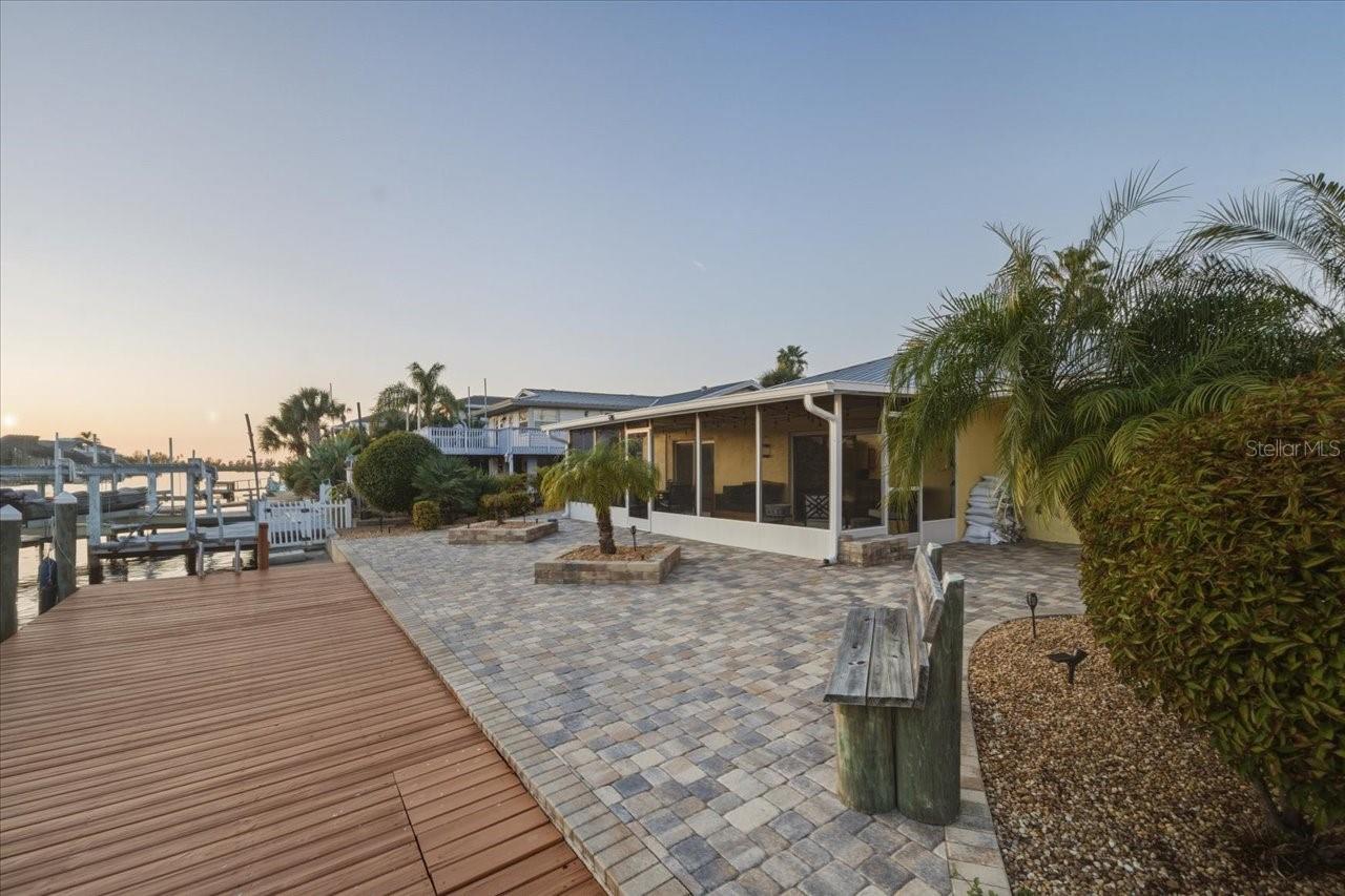 Image 42 of 70 For 3288 Minnow Creek Drive