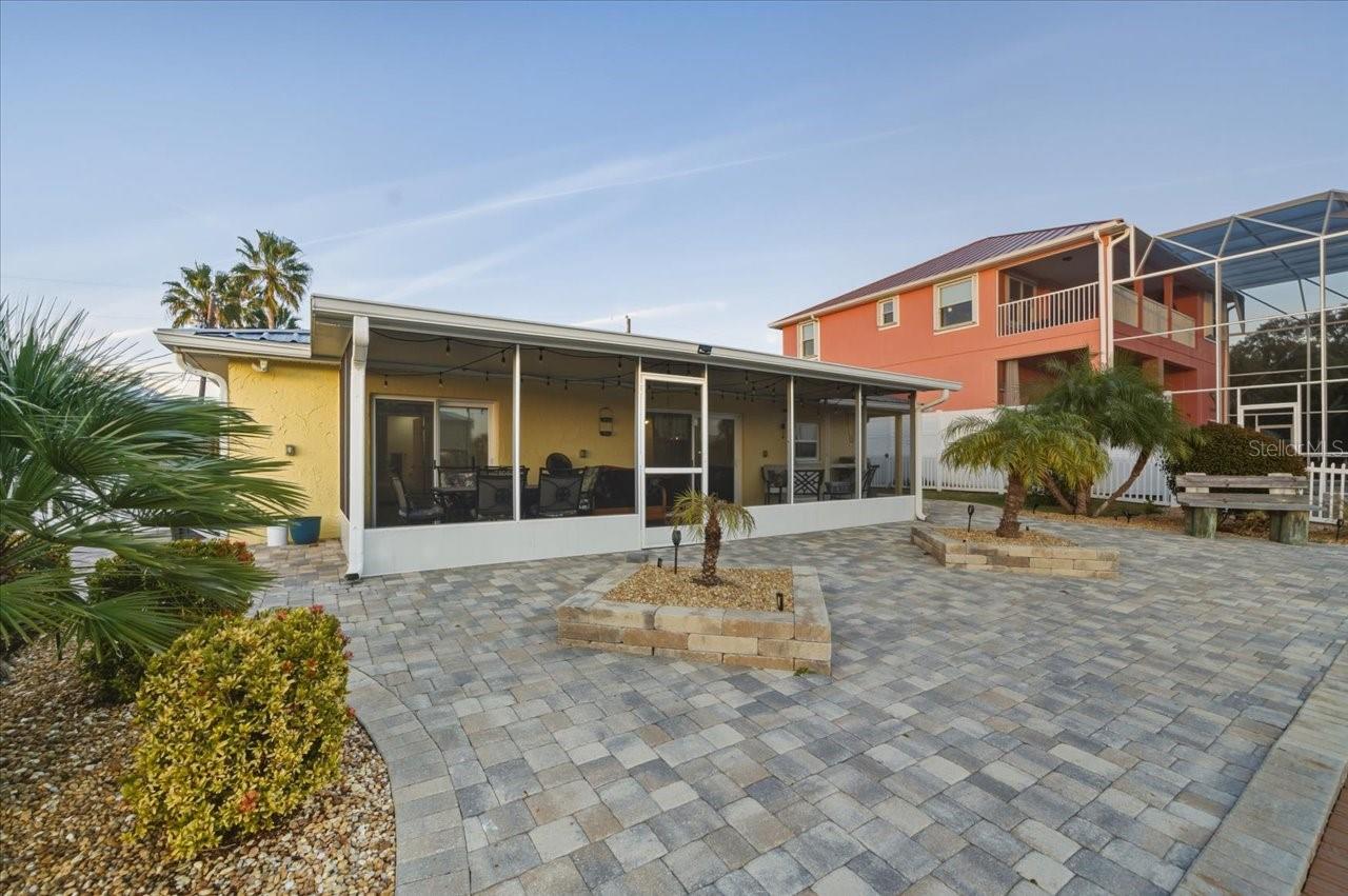 Image 43 of 70 For 3288 Minnow Creek Drive