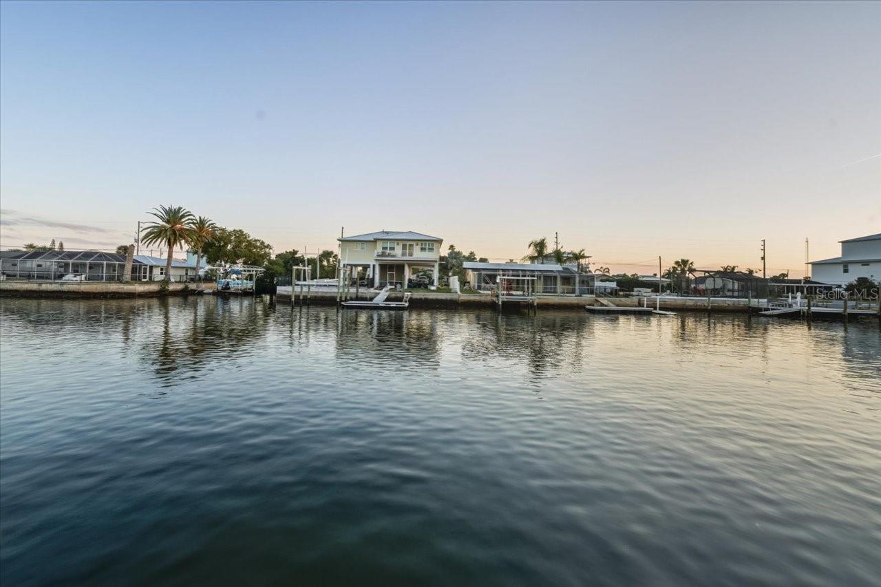 Image 45 of 70 For 3288 Minnow Creek Drive