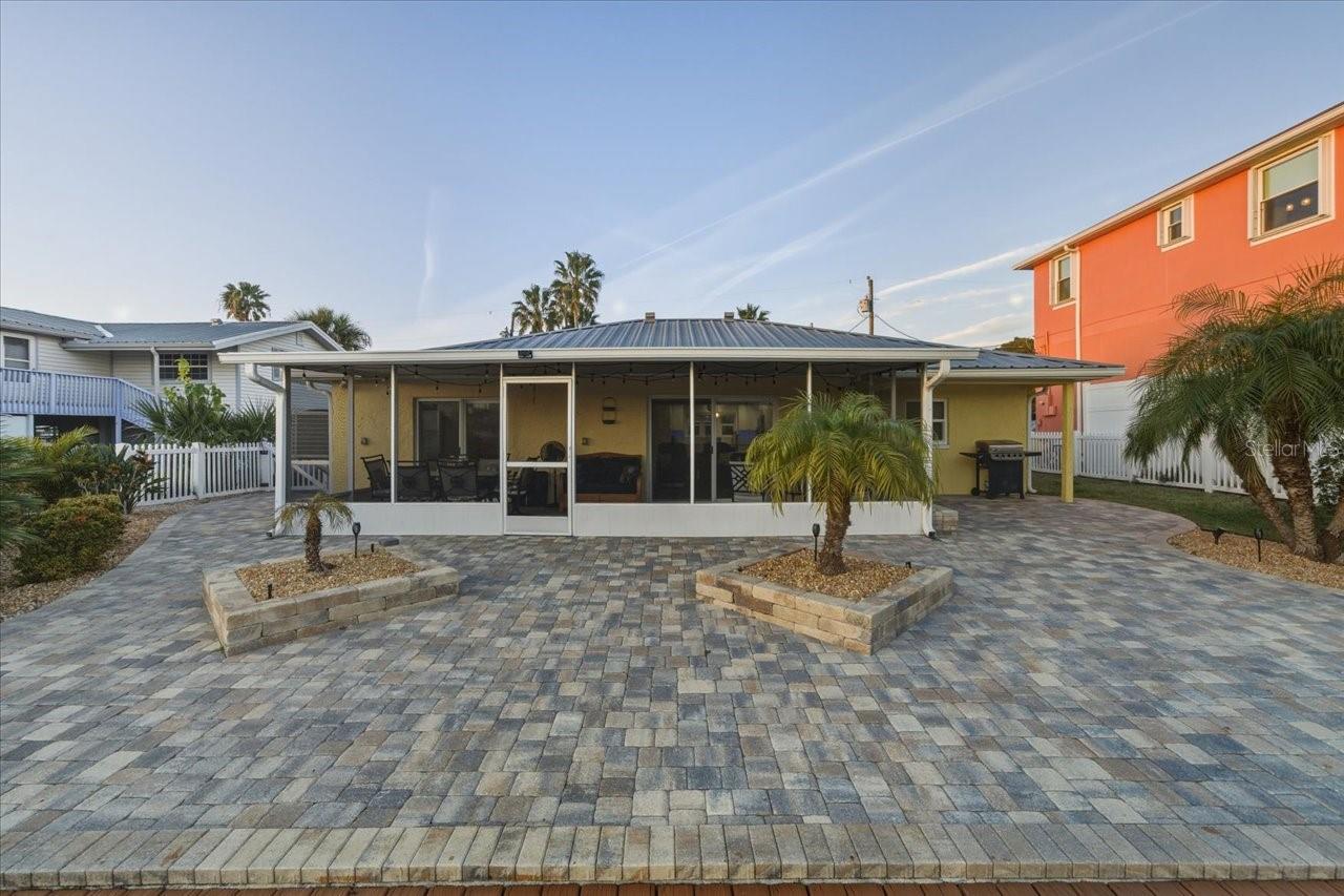 Image 46 of 70 For 3288 Minnow Creek Drive