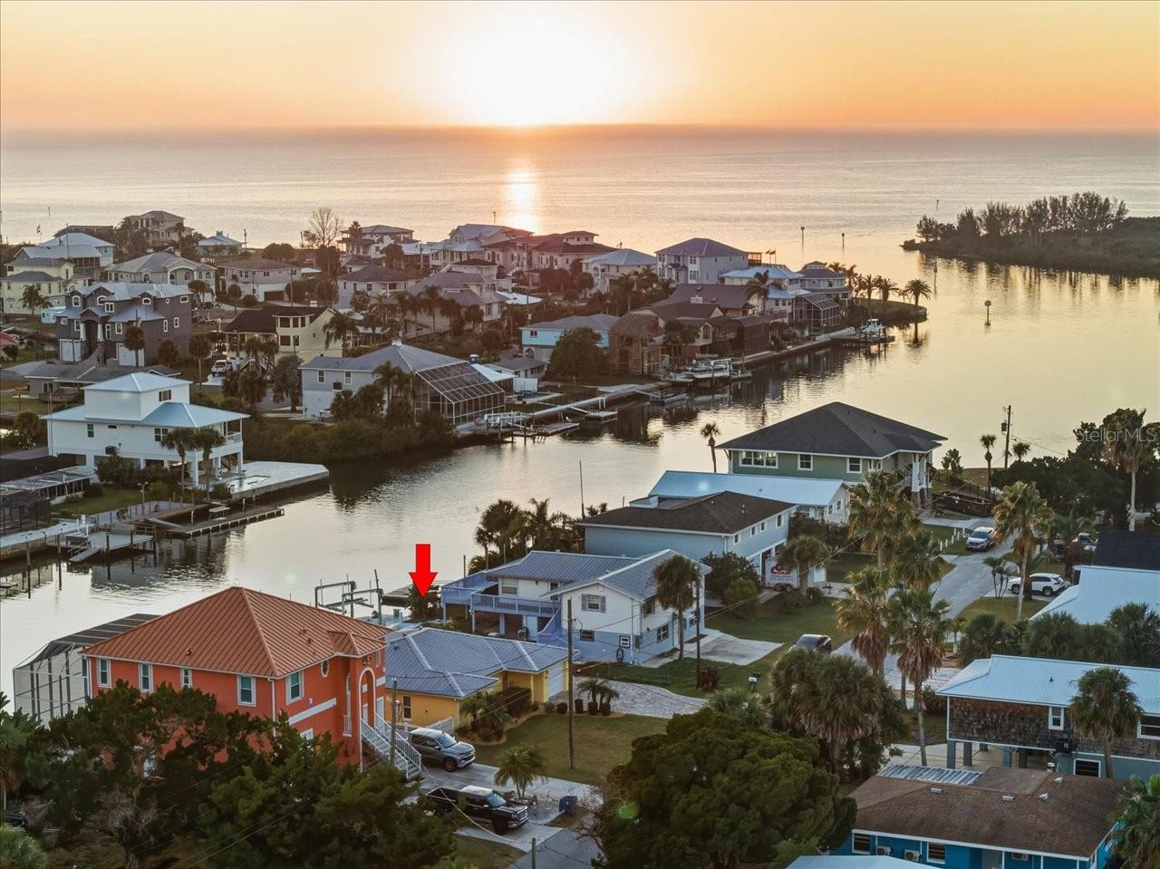 Image 47 of 70 For 3288 Minnow Creek Drive