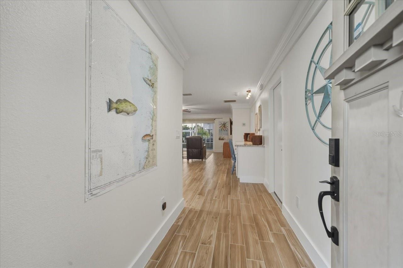 Image 5 of 70 For 3288 Minnow Creek Drive