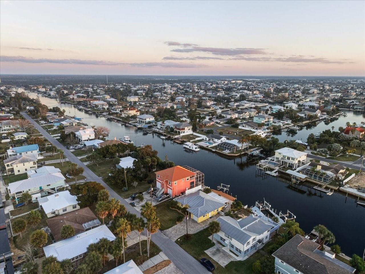 Image 63 of 70 For 3288 Minnow Creek Drive