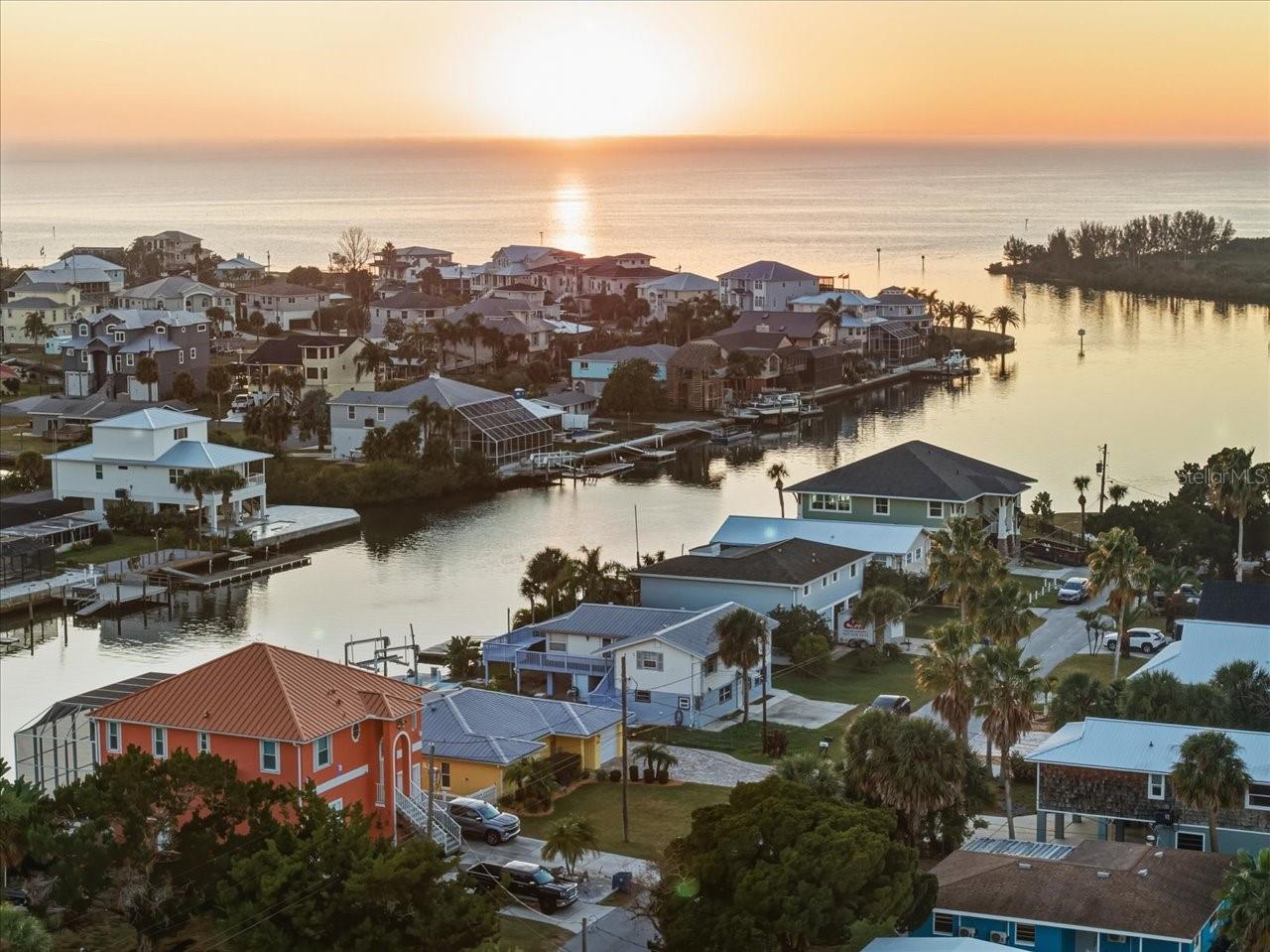 Image 65 of 70 For 3288 Minnow Creek Drive