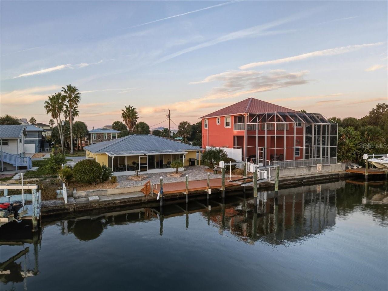 Image 66 of 70 For 3288 Minnow Creek Drive