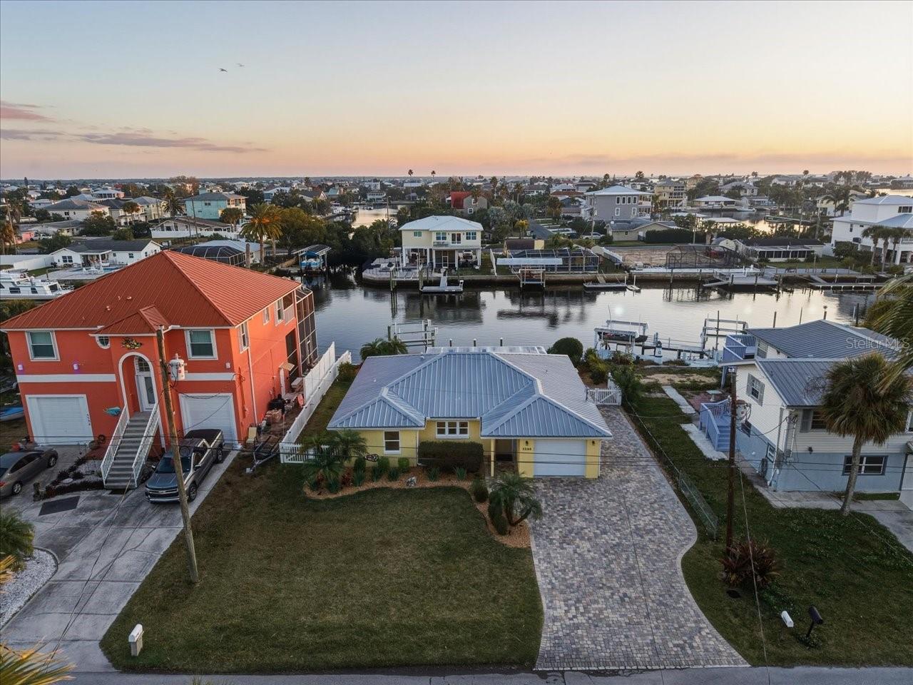 Image 69 of 70 For 3288 Minnow Creek Drive