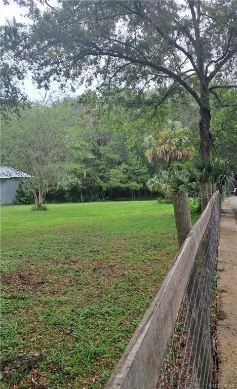 Image 2 of 5 For 130th Street