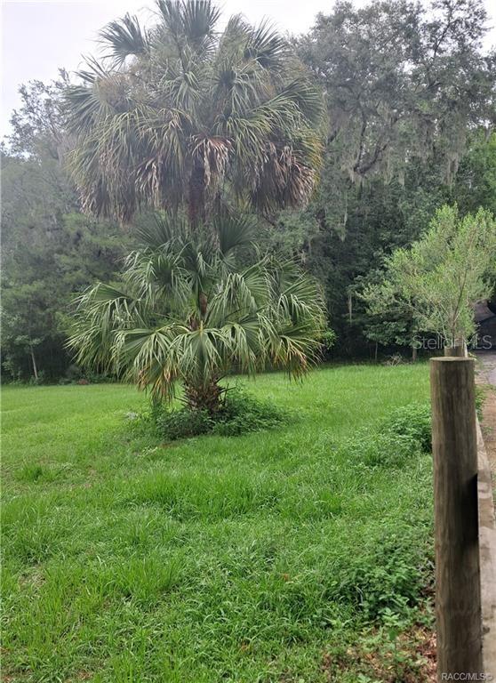 Image 3 of 5 For 130th Street