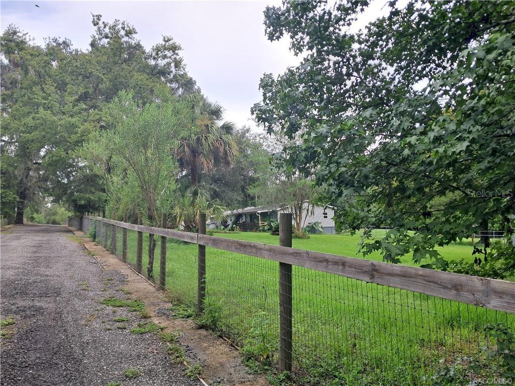 Image 4 of 5 For 130th Street