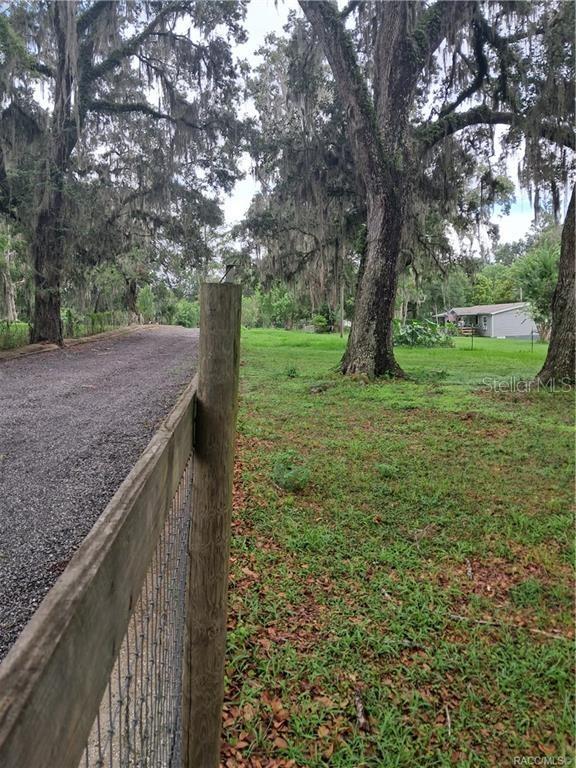 Image 5 of 5 For 130th Street