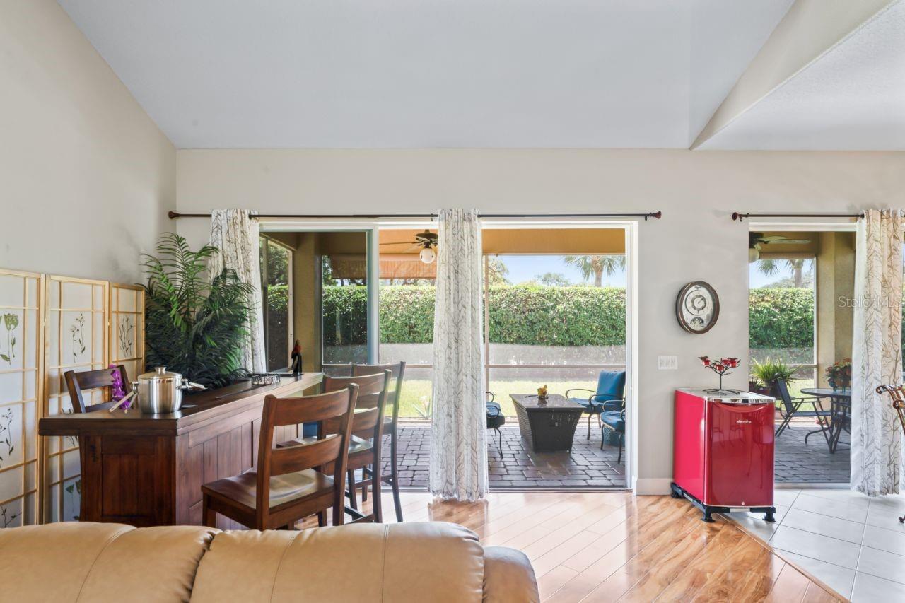 Image 11 of 57 For 9398 Burnam Drive
