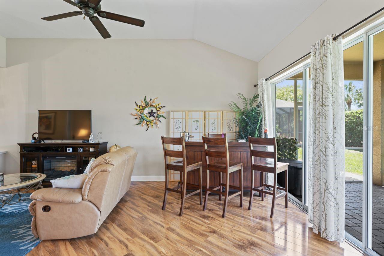 Image 13 of 57 For 9398 Burnam Drive