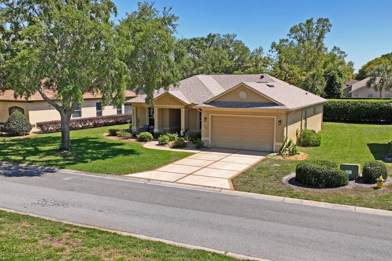 Image 14 of 57 For 9398 Burnam Drive