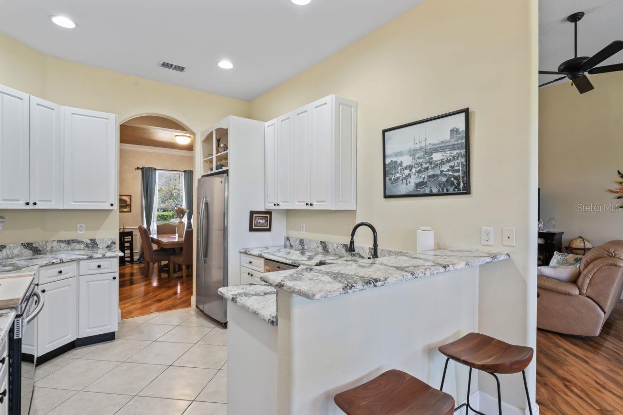 Image 15 of 57 For 9398 Burnam Drive