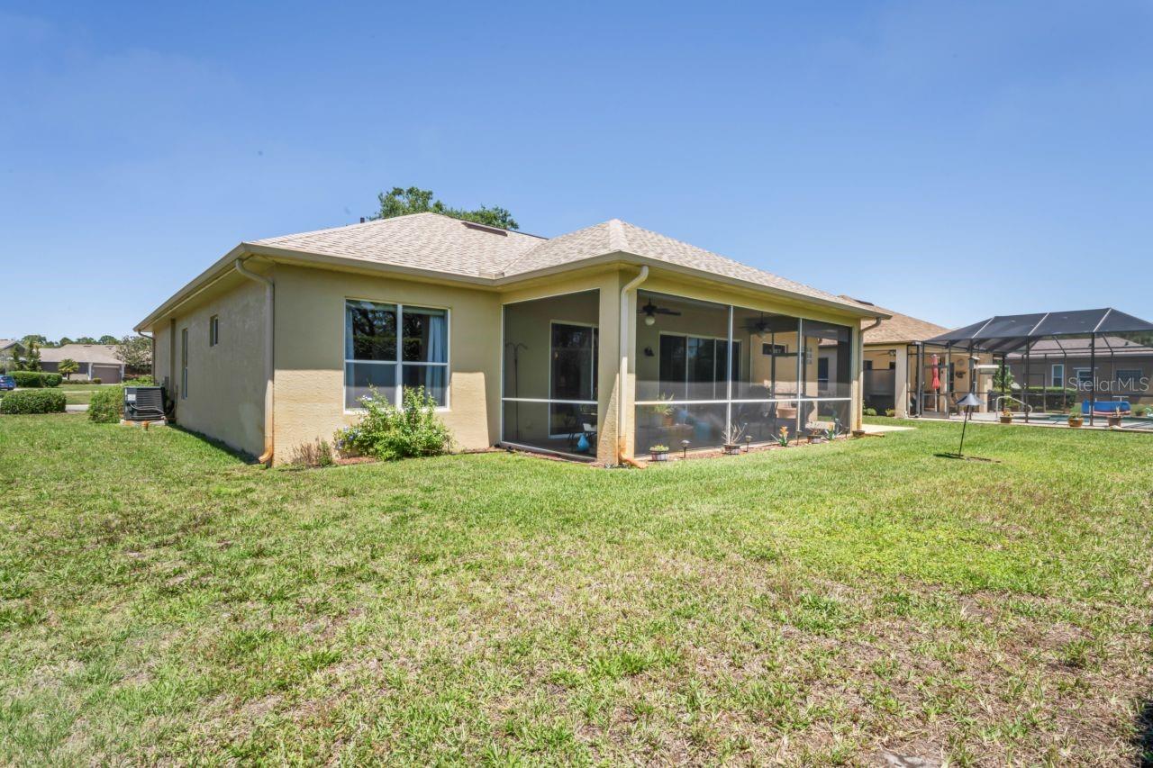 Image 16 of 57 For 9398 Burnam Drive