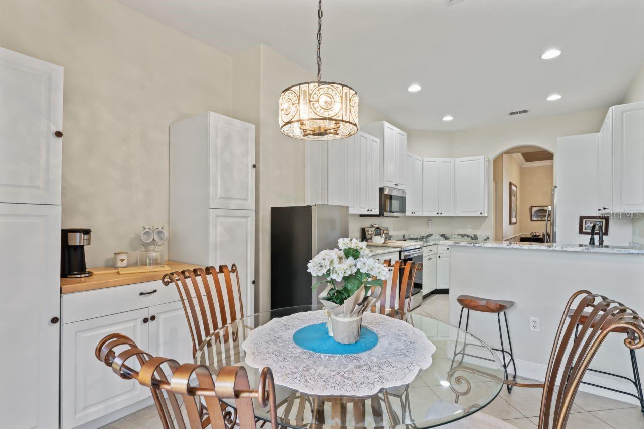 Image 17 of 57 For 9398 Burnam Drive