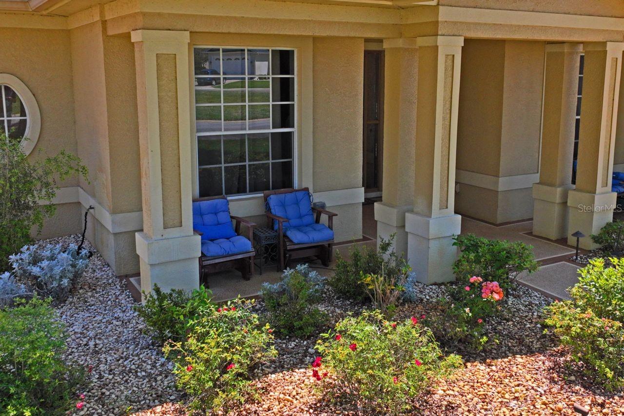 Image 2 of 57 For 9398 Burnam Drive