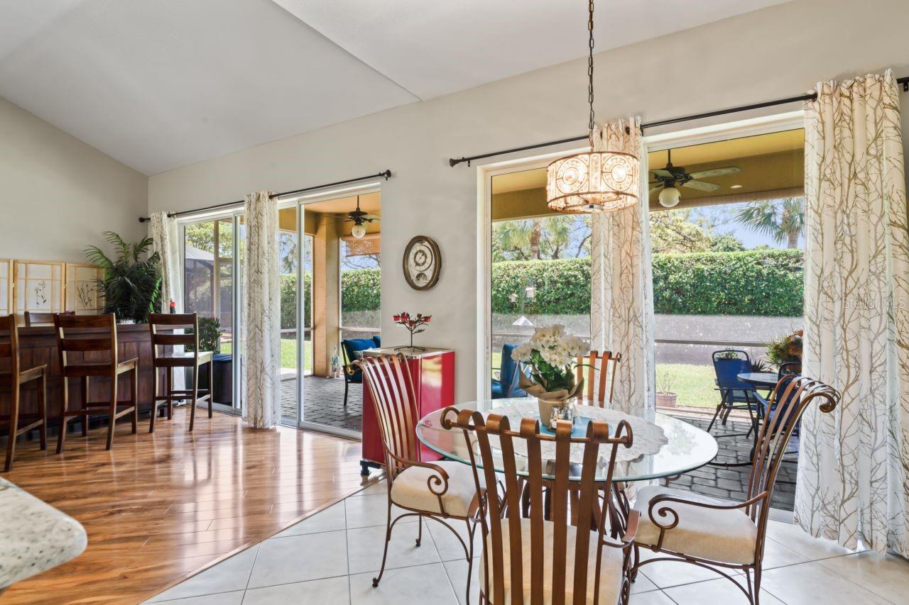 Image 21 of 57 For 9398 Burnam Drive