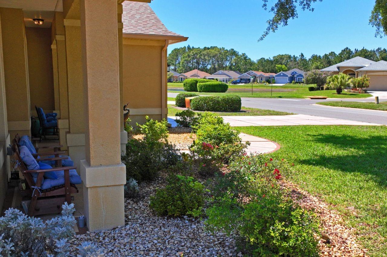 Image 25 of 57 For 9398 Burnam Drive
