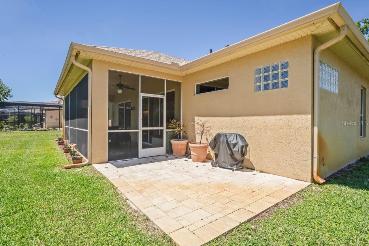 Image 26 of 57 For 9398 Burnam Drive