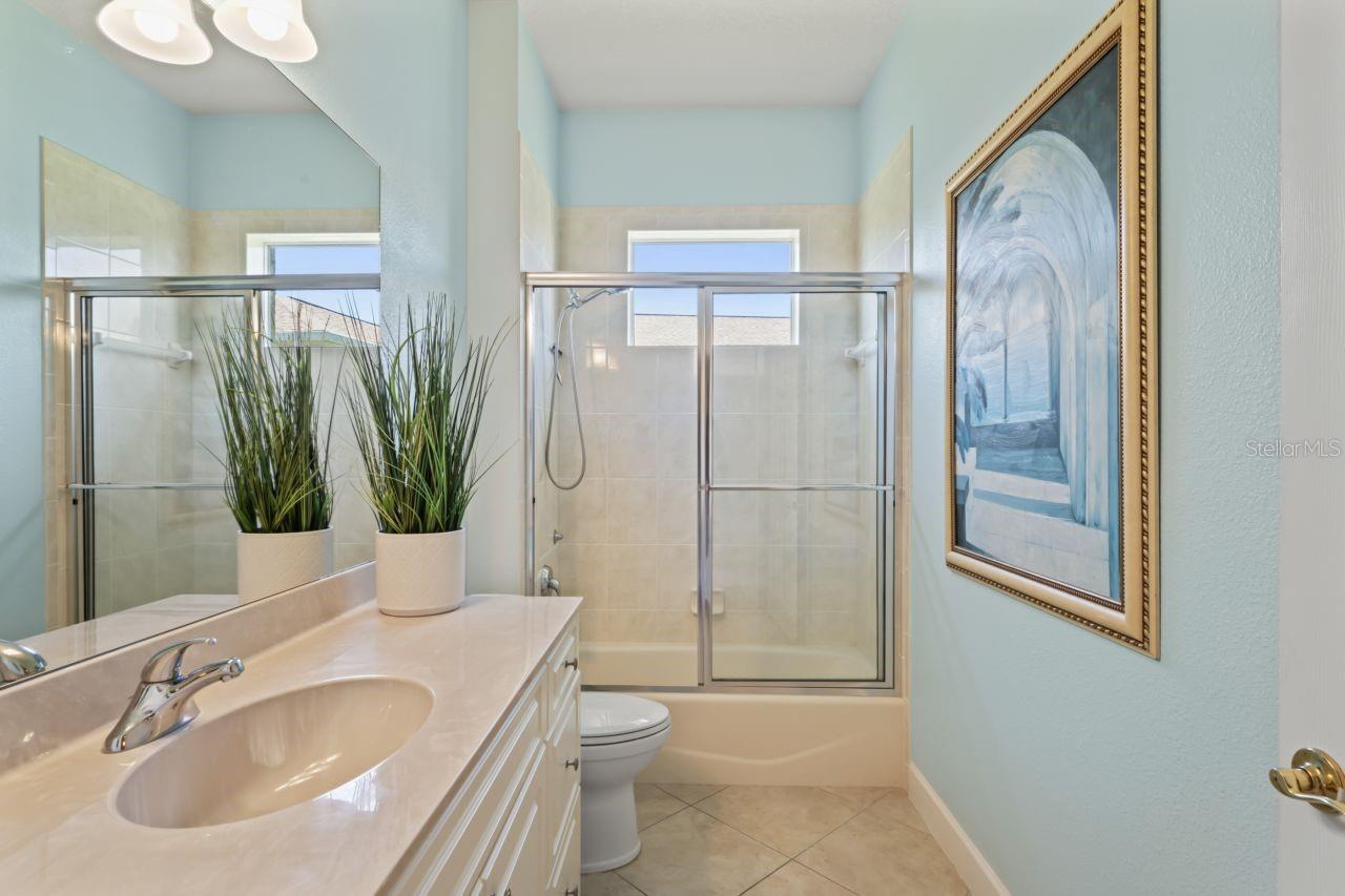 Image 33 of 57 For 9398 Burnam Drive