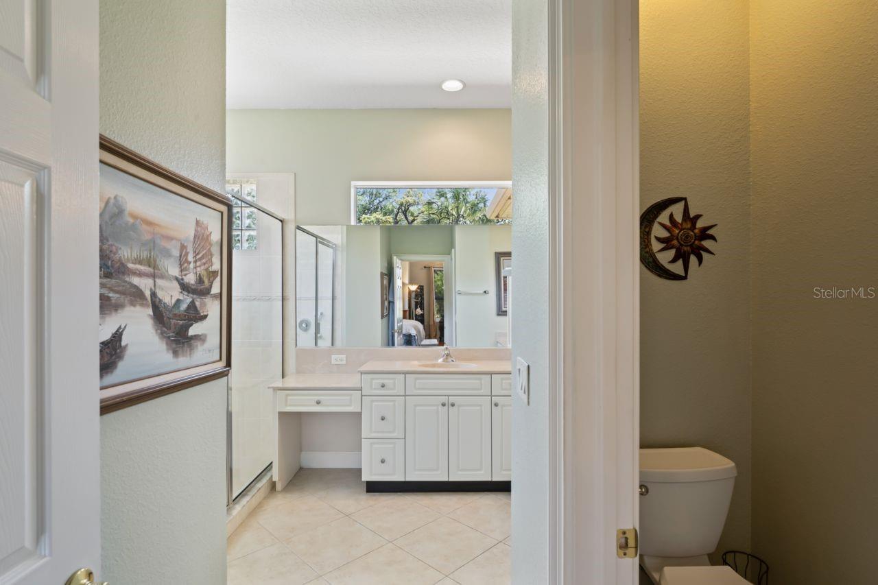 Image 34 of 57 For 9398 Burnam Drive