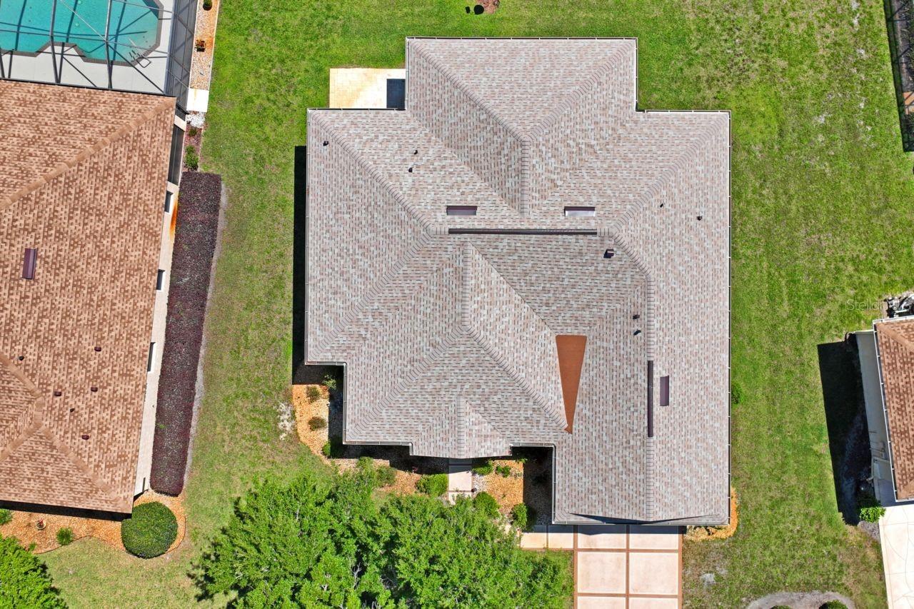 Image 39 of 57 For 9398 Burnam Drive