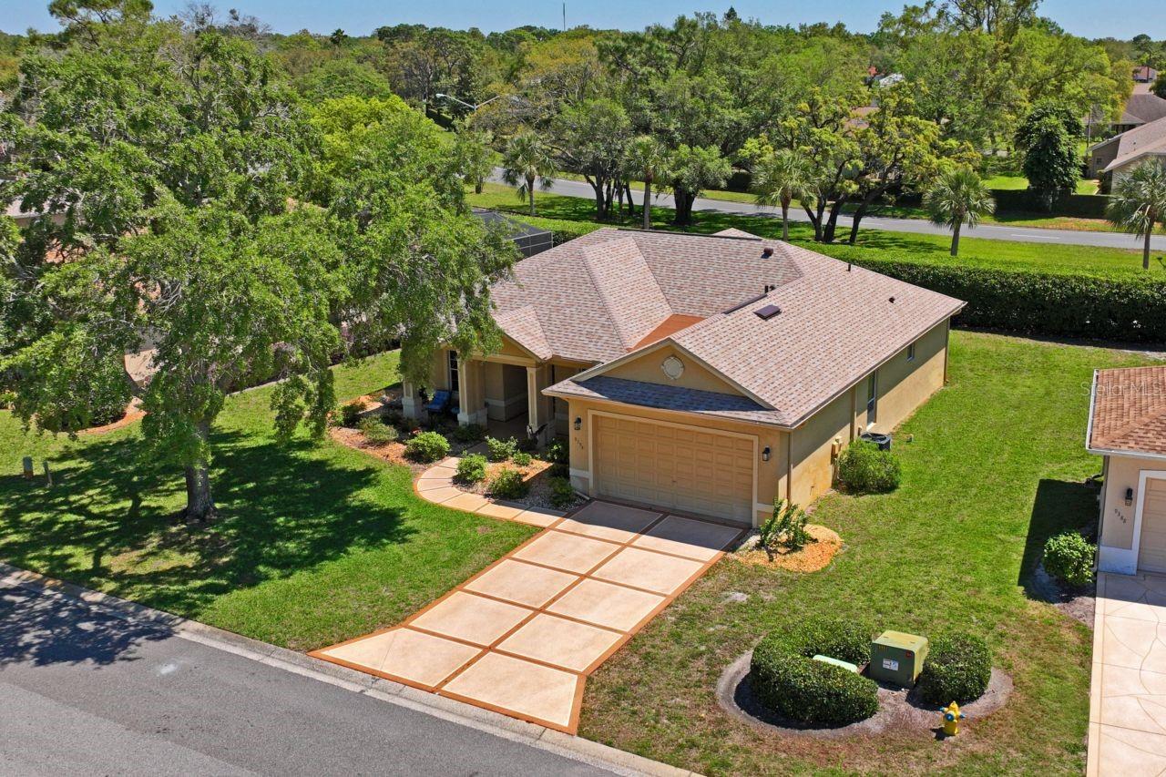 Image 41 of 57 For 9398 Burnam Drive