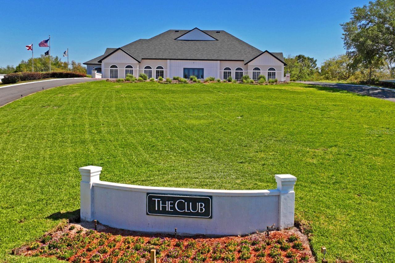 Image 45 of 57 For 9398 Burnam Drive