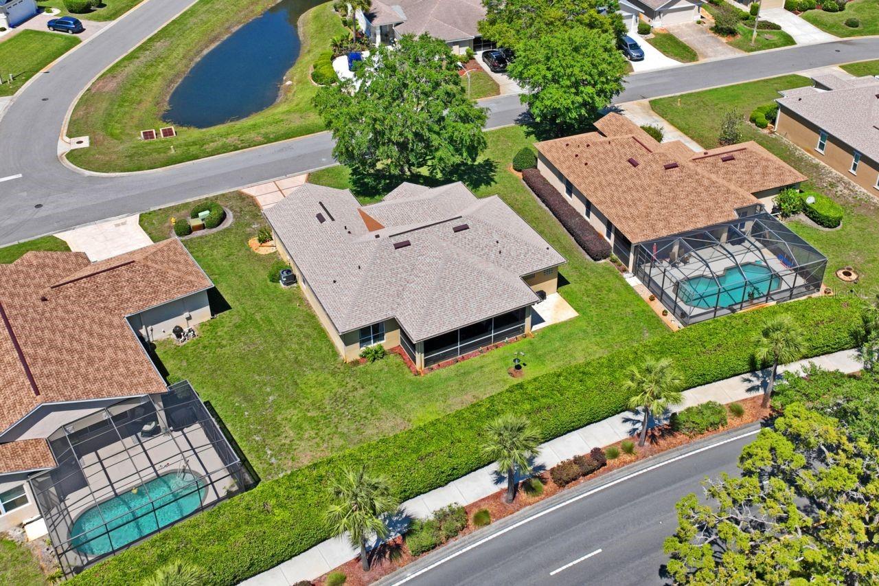 Image 46 of 57 For 9398 Burnam Drive