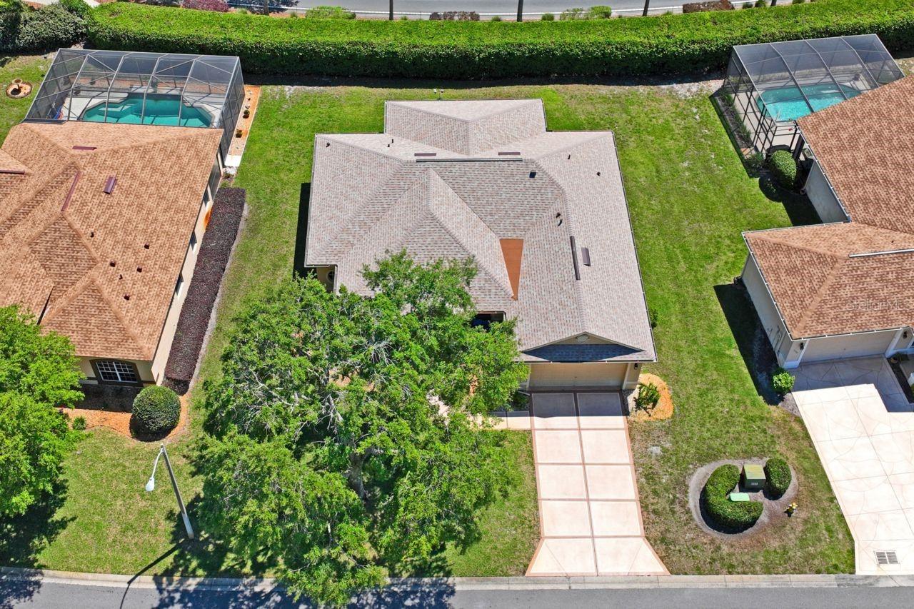 Image 49 of 57 For 9398 Burnam Drive