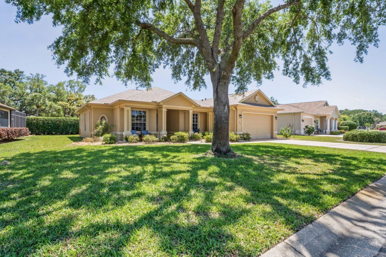 Image 5 of 57 For 9398 Burnam Drive