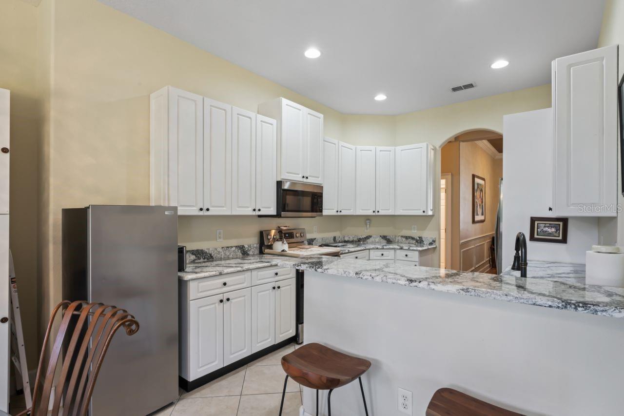 Image 9 of 57 For 9398 Burnam Drive