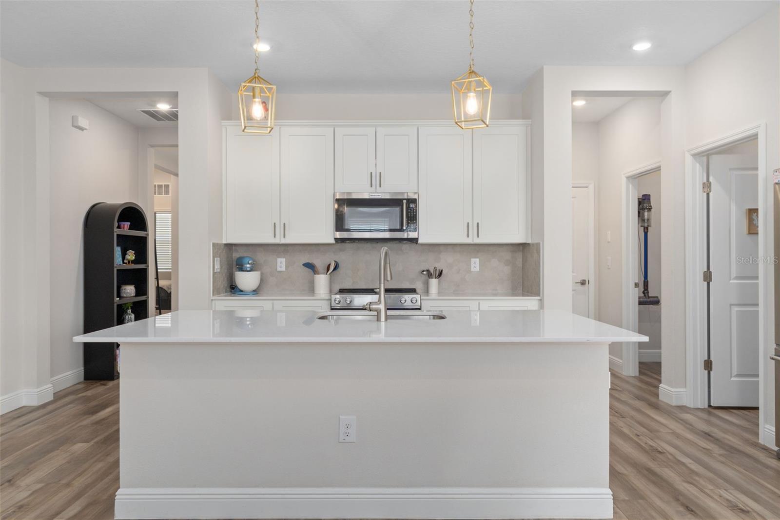 Image 10 of 46 For 10353 Fieldstone Myrtle Way