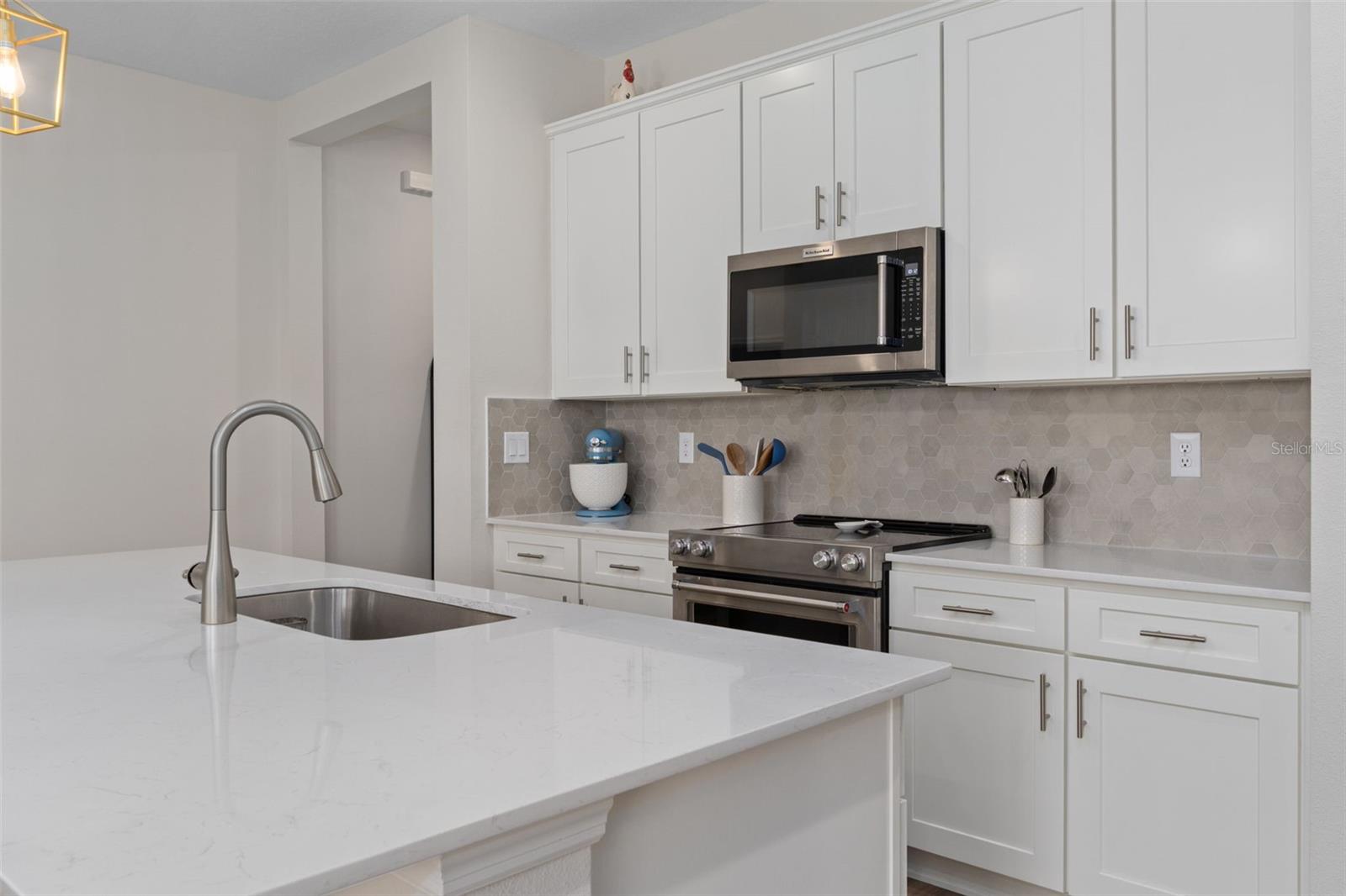 Image 11 of 46 For 10353 Fieldstone Myrtle Way