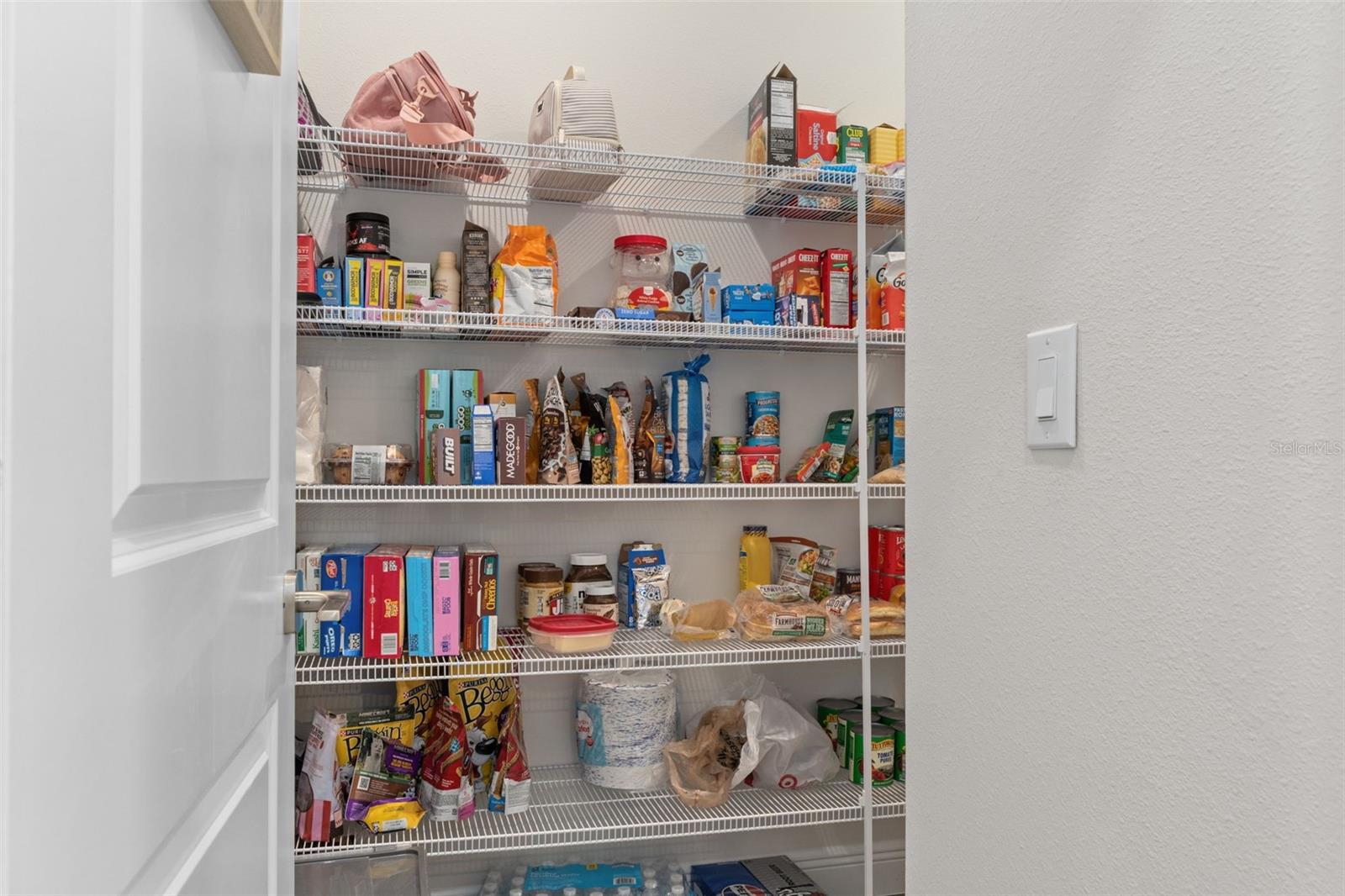 Image 17 of 46 For 10353 Fieldstone Myrtle Way