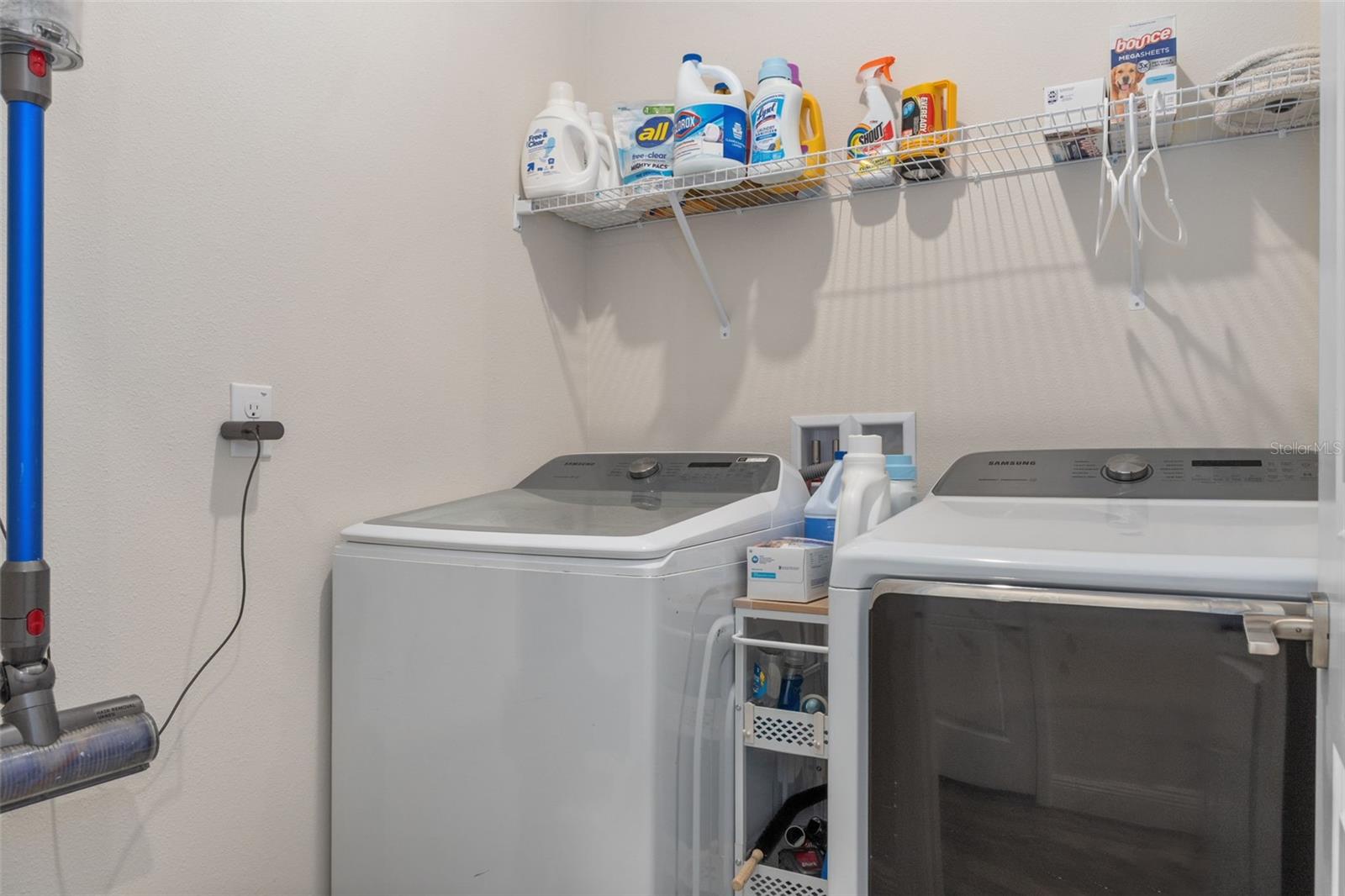 Image 18 of 46 For 10353 Fieldstone Myrtle Way