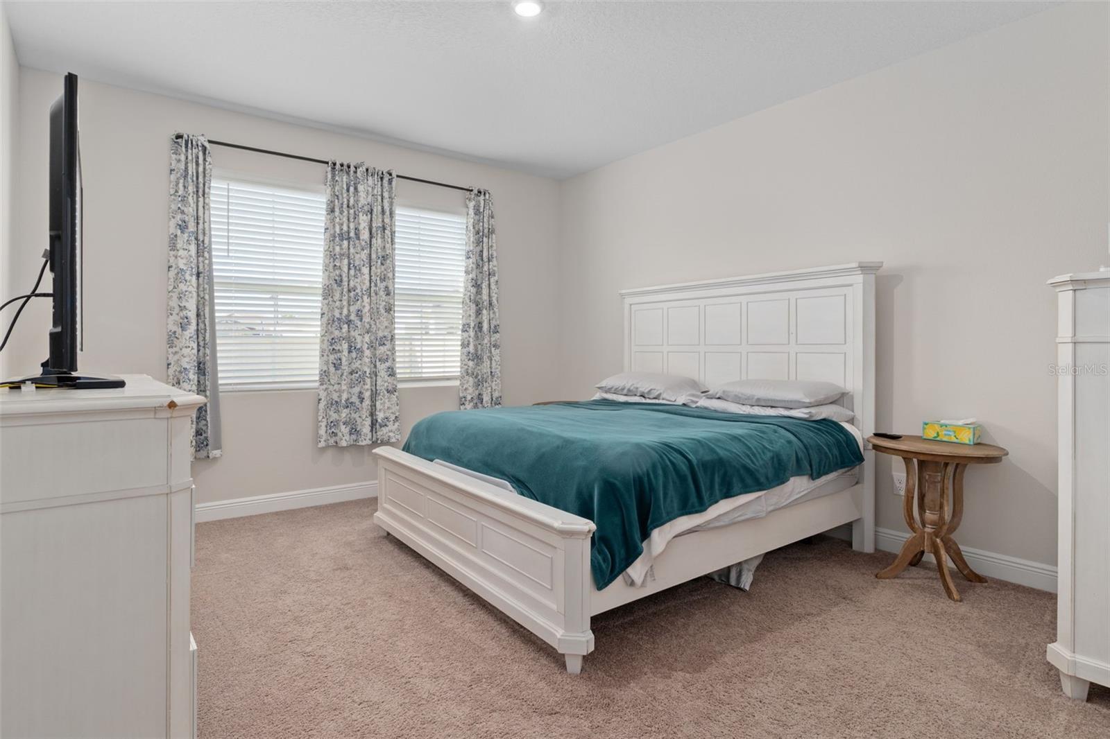 Image 19 of 46 For 10353 Fieldstone Myrtle Way