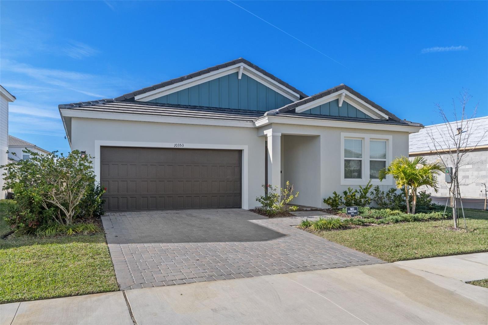 Image 2 of 46 For 10353 Fieldstone Myrtle Way