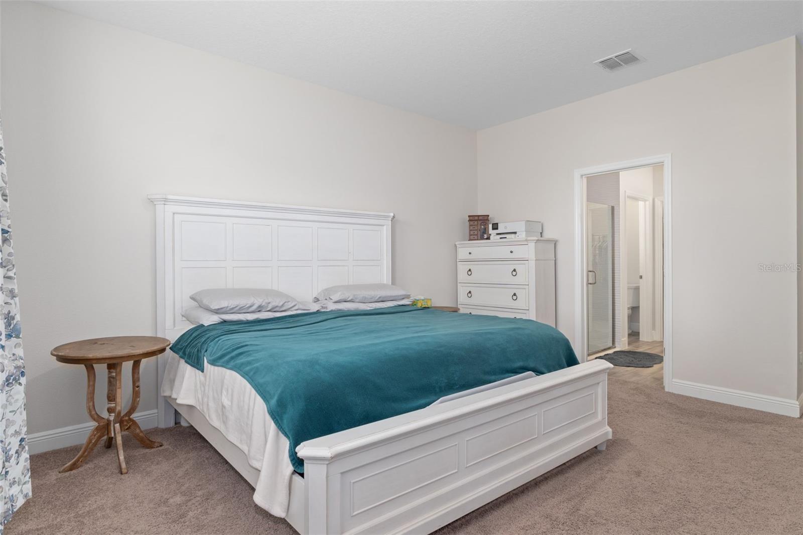 Image 20 of 46 For 10353 Fieldstone Myrtle Way