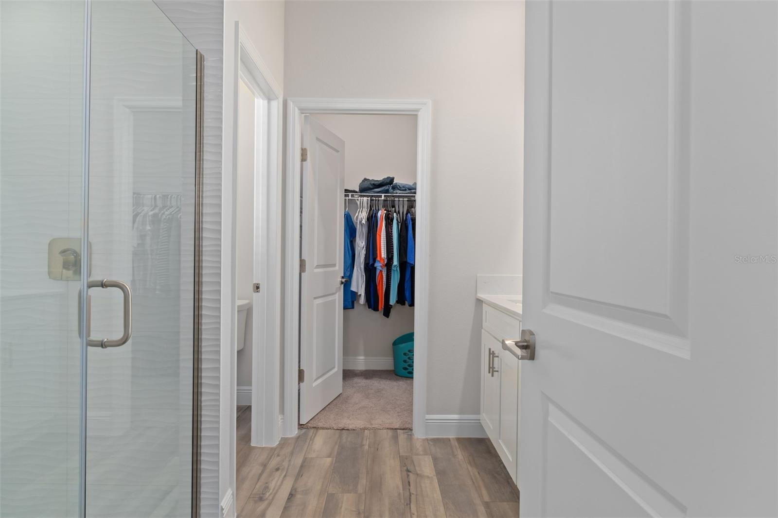 Image 22 of 46 For 10353 Fieldstone Myrtle Way