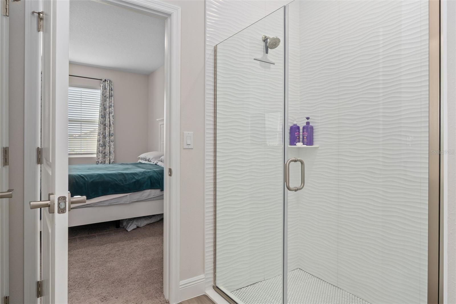 Image 24 of 46 For 10353 Fieldstone Myrtle Way